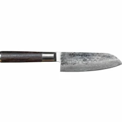 Kosantoku kockkniv 14 cm