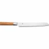 Koya brödkniv 23 cm