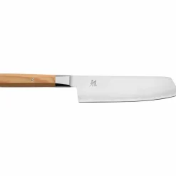Koya grönsaks- och fruktkniv 17 cm