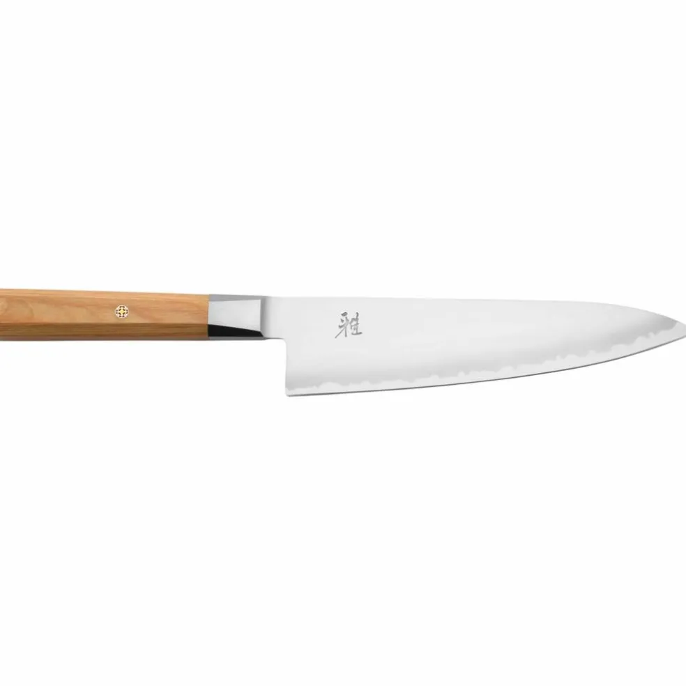 Koya kockkniv 20 cm