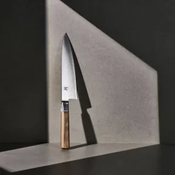 Koya kockkniv 20 cm