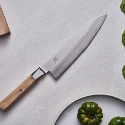 Koya kockkniv 20 cm