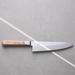 Koya kockkniv 20 cm
