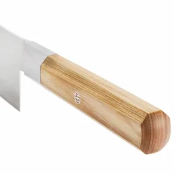 Koya skalkniv 9 cm