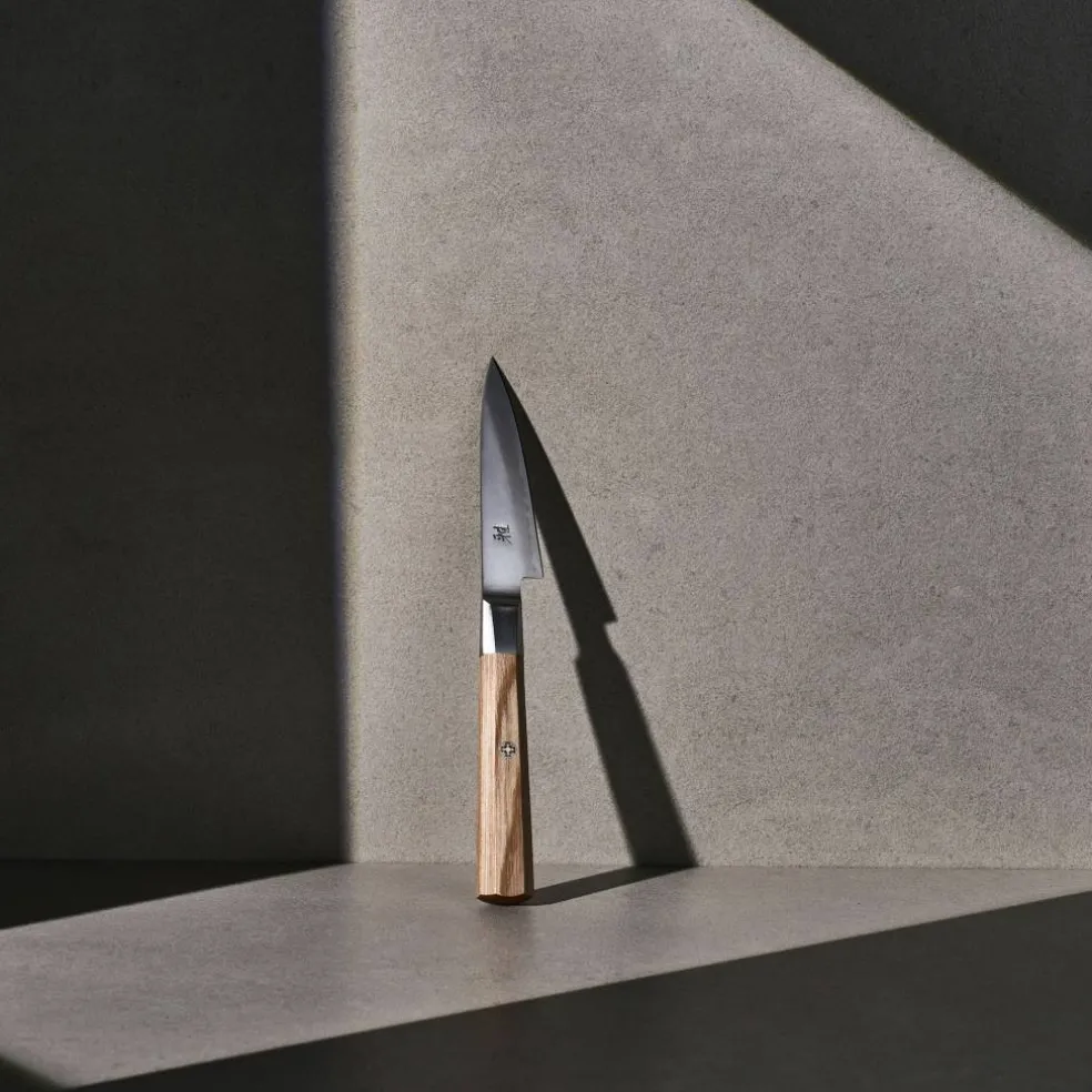 Koya skalkniv 9 cm