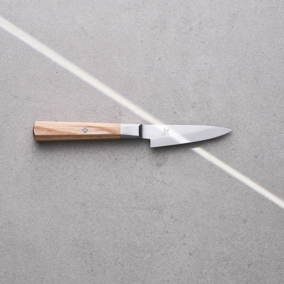 Koya skalkniv 9 cm