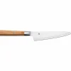 Koya universalkniv hög 14 cm