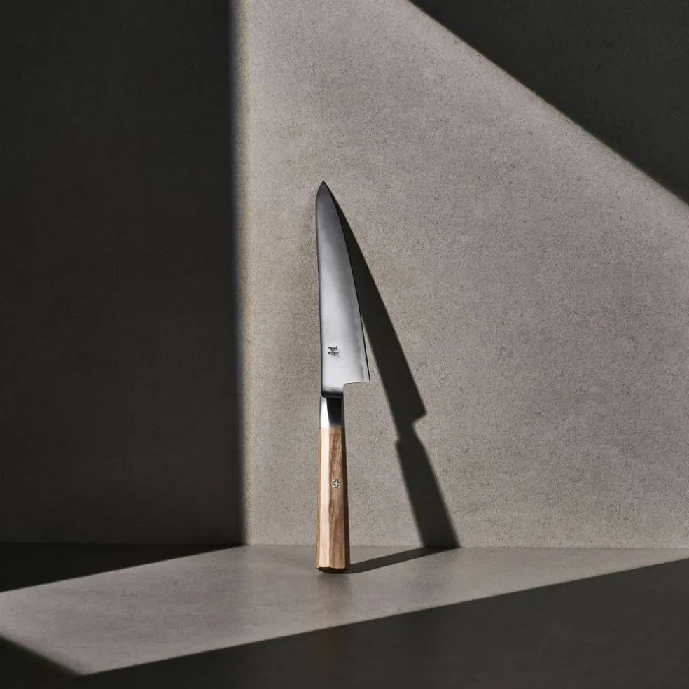Koya universalkniv hög 14 cm