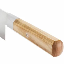 Koya universalkniv hög 14 cm
