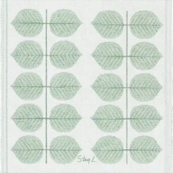 Kräftband servett 35 × 35 cm