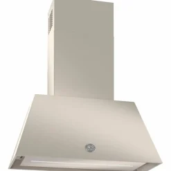 KR70HER1ADA Heritage fläkt, 70 cm, creame