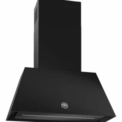 KR70HER1ADA Heritage fläkt, 70 cm, creame