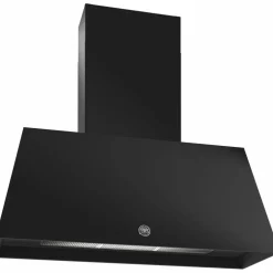 KR110HER1ADC Heritage fläkt, 110 cm, creame