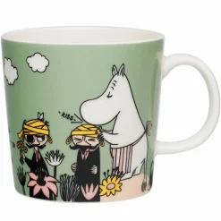 Kärlek 30 mugg 30 cl