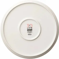 Kärlek 30 pajform 28 cm