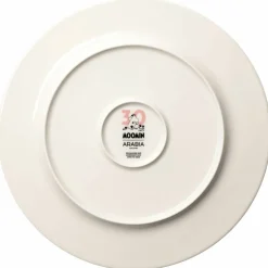 Kärlek 30 serveringsskål 23 cm