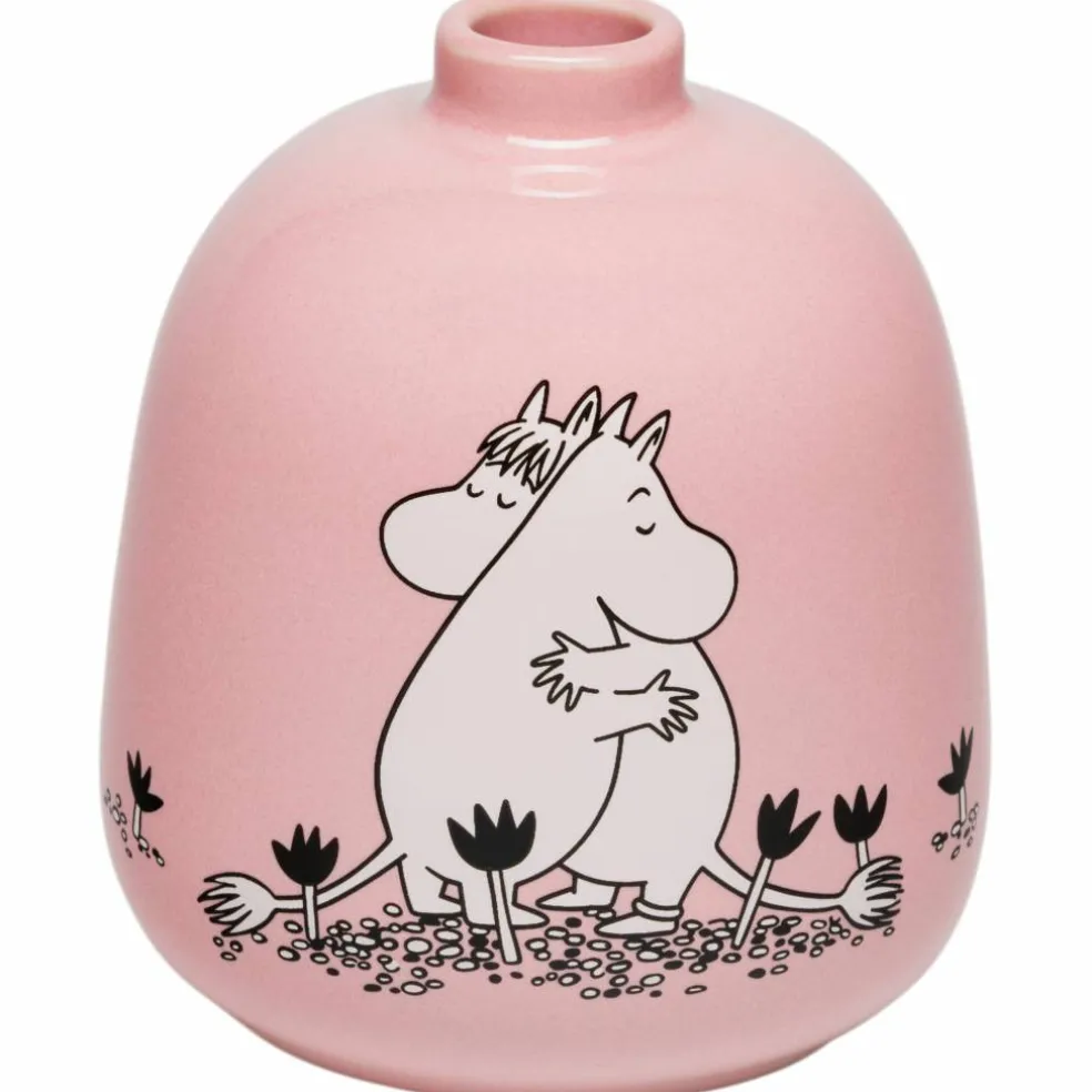 Kärlek vas 83 mm