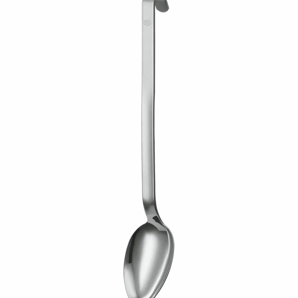 Krog össked