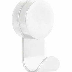 Krok Black Puck Hook Single