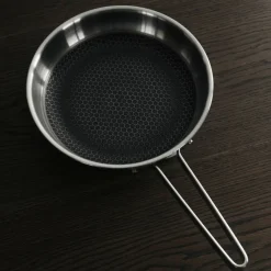 Kroma Mb Jr stekpanna