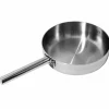 Kroma MP2 pastapanna 26 cm