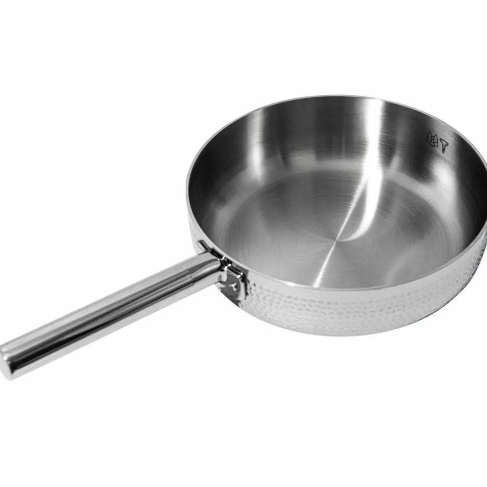 Kroma MP2 pastapanna 26 cm