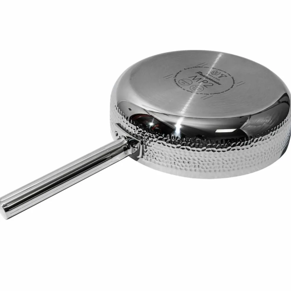 Kroma MP2 pastapanna 26 cm