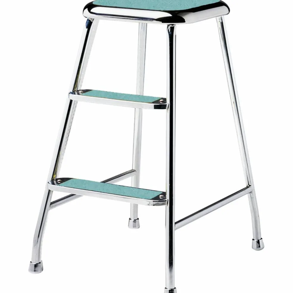 , krom/aqua