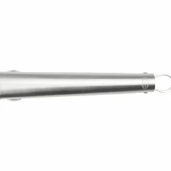 Körsbärsurkärnare 17 cm