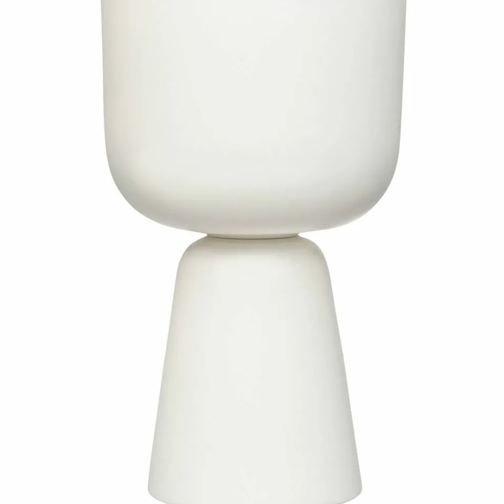 Kruka 320x190 mm