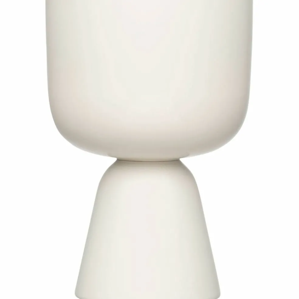 Kruka 230x155mm., beige