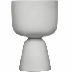 Kruka 230x155mm., beige
