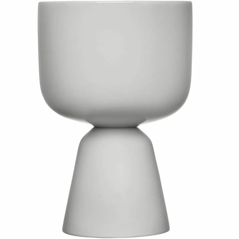 Kruka 230x155mm., beige