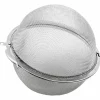 Kryddboll