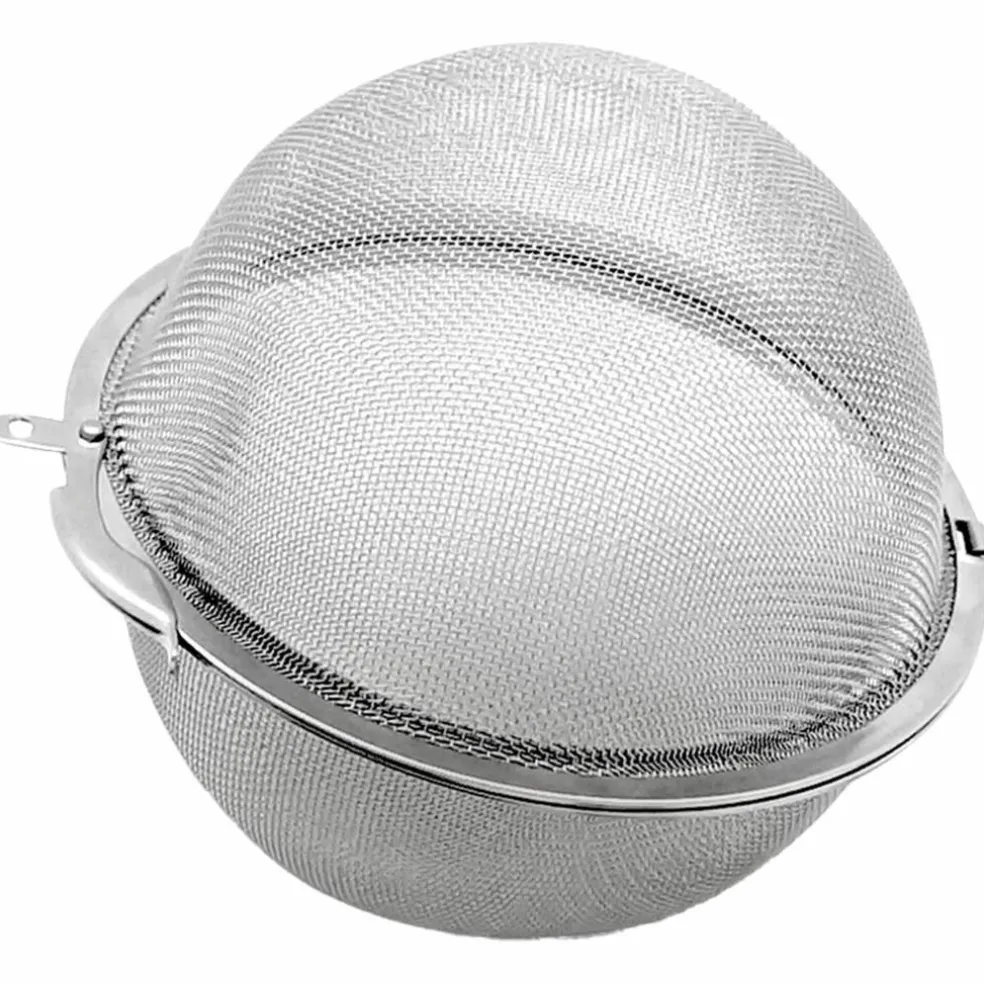 Kryddboll
