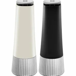 Kryddkvarnset 2 st