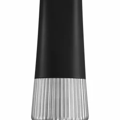Kryddkvarnset 2 st