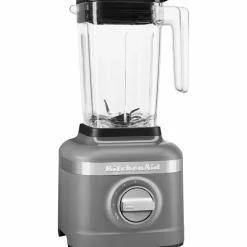 5KSB1325EBM K150 blender, mattsvart