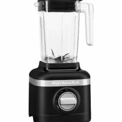 5KSB1325EER K150 blender, röd