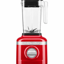5KSB1325EER K150 blender, röd