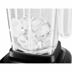 5KSB1325EER K150 blender, röd