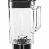 5KSB2048JGA K400/K150 Glaskanna 1,4 liter
