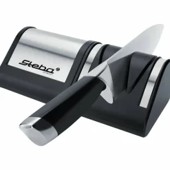 KS 1 Elektrisk knivslipare