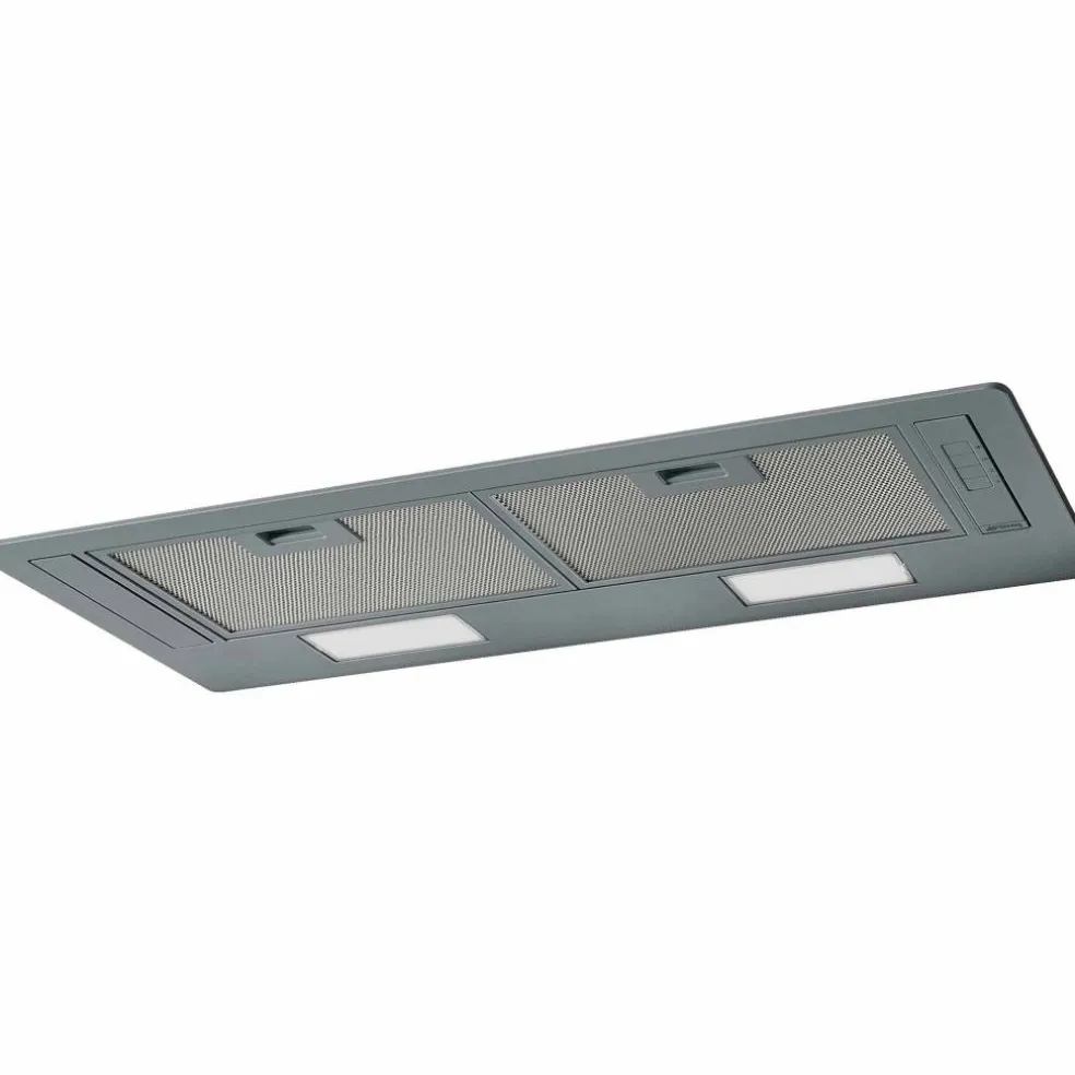 KSG70HE 70 cm integrerad fläkt