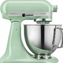KSM125EMI 4,8 liter, mineral water