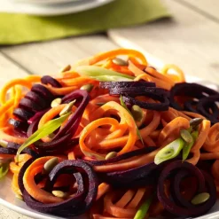 KSM125EPL Porslin