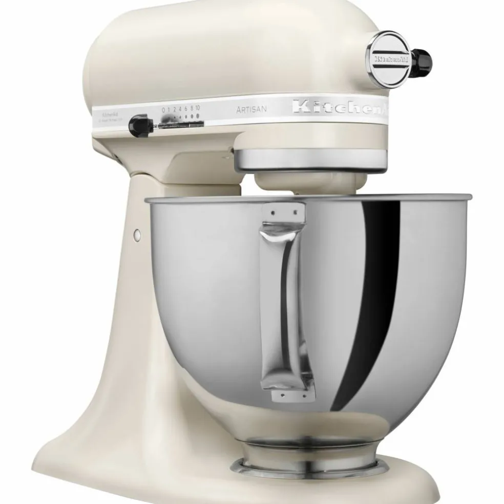 KSM125EPL Porslin