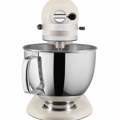 KSM125EPT 4,8 liter, pistage