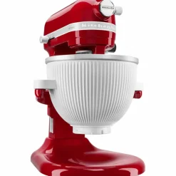 5KSMICM Ice Cream Maker