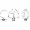 5KSM185PSEAC Stand Mixer 4,8LCreme